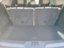 Thumbnail image of 2023 Ford Explorer at Gary Smith Ford