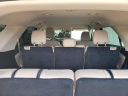 Thumbnail image of 2023 Ford Explorer at Gary Smith Ford