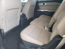 Thumbnail image of 2023 Ford Explorer at Gary Smith Ford