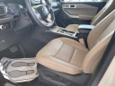 Thumbnail image of 2023 Ford Explorer at Gary Smith Ford