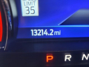 Thumbnail image of 2023 Ford Explorer at Gary Smith Ford