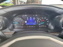 Thumbnail image of 2023 Ford Explorer at Gary Smith Ford