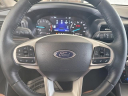 Thumbnail image of 2023 Ford Explorer at Gary Smith Ford