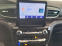 Thumbnail image of 2023 Ford Explorer at Gary Smith Ford