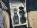 Thumbnail image of 2023 Ford Explorer at Gary Smith Ford
