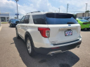 Thumbnail image of 2023 Ford Explorer at Gary Smith Ford