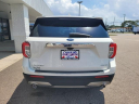 Thumbnail image of 2023 Ford Explorer at Gary Smith Ford