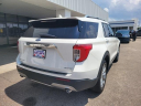 Thumbnail image of 2023 Ford Explorer at Gary Smith Ford