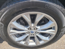 Thumbnail image of 2023 Ford Explorer at Gary Smith Ford
