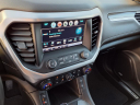 Thumbnail image of 2018 GMC Acadia at Serra Buick Gmc Champaign
