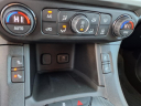 2018 GMC Acadia SLT-2 at Serra Buick Gmc Champaign