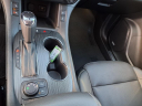 Thumbnail image of 2018 GMC Acadia at Serra Buick Gmc Champaign