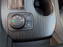 Thumbnail image of 2018 GMC Acadia at Serra Buick Gmc Champaign