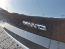 Thumbnail image of 2018 GMC Acadia at Serra Buick Gmc Champaign