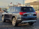 Thumbnail image of 2018 GMC Acadia at Serra Buick Gmc Champaign