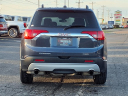 Thumbnail image of 2018 GMC Acadia at Serra Buick Gmc Champaign