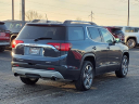 Thumbnail image of 2018 GMC Acadia at Serra Buick Gmc Champaign