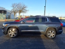 Thumbnail image of 2018 GMC Acadia at Serra Buick Gmc Champaign