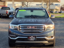 Thumbnail image of 2018 GMC Acadia at Serra Buick Gmc Champaign