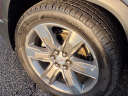 Thumbnail image of 2018 GMC Acadia at Serra Buick Gmc Champaign