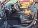 Thumbnail image of 2018 GMC Acadia at Serra Buick Gmc Champaign