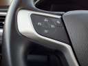 Thumbnail image of 2018 GMC Acadia at Serra Buick Gmc Champaign