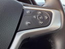 Thumbnail image of 2018 GMC Acadia at Serra Buick Gmc Champaign
