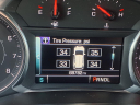 Thumbnail image of 2018 GMC Acadia at Serra Buick Gmc Champaign