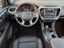 Thumbnail image of 2018 GMC Acadia at Serra Buick Gmc Champaign