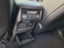 Thumbnail image of 2018 GMC Acadia at Serra Buick Gmc Champaign