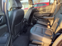 Thumbnail image of 2018 GMC Acadia at Serra Buick Gmc Champaign
