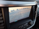 Thumbnail image of 2018 GMC Acadia at Serra Buick Gmc Champaign