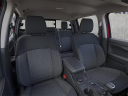 Thumbnail image of 2025 Ford Ranger at Avis Ford