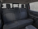 Thumbnail image of 2025 Ford Ranger at Avis Ford