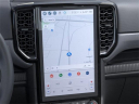 Thumbnail image of 2025 Ford Ranger at Avis Ford