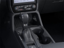 Thumbnail image of 2025 Ford Ranger at Avis Ford