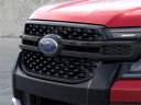 Thumbnail image of 2025 Ford Ranger at Avis Ford