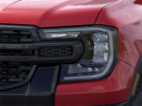 Thumbnail image of 2025 Ford Ranger at Avis Ford