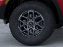 Thumbnail image of 2025 Ford Ranger at Avis Ford