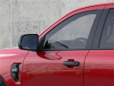 Thumbnail image of 2025 Ford Ranger at Avis Ford