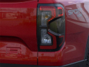 Thumbnail image of 2025 Ford Ranger at Avis Ford