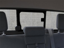 Thumbnail image of 2025 Ford Ranger at Avis Ford