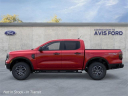 Thumbnail image of 2025 Ford Ranger at Avis Ford