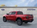 Thumbnail image of 2025 Ford Ranger at Avis Ford