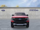 Thumbnail image of 2025 Ford Ranger at Avis Ford