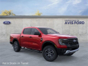 Thumbnail image of 2025 Ford Ranger at Avis Ford