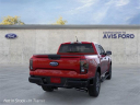 Thumbnail image of 2025 Ford Ranger at Avis Ford