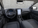 Thumbnail image of 2025 Ford Ranger at Avis Ford