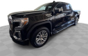 Thumbnail image of 2019 GMC Sierra 1500 at Randy Wise Buick GMC