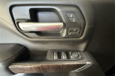 Thumbnail image of 2019 GMC Sierra 1500 at Randy Wise Buick GMC